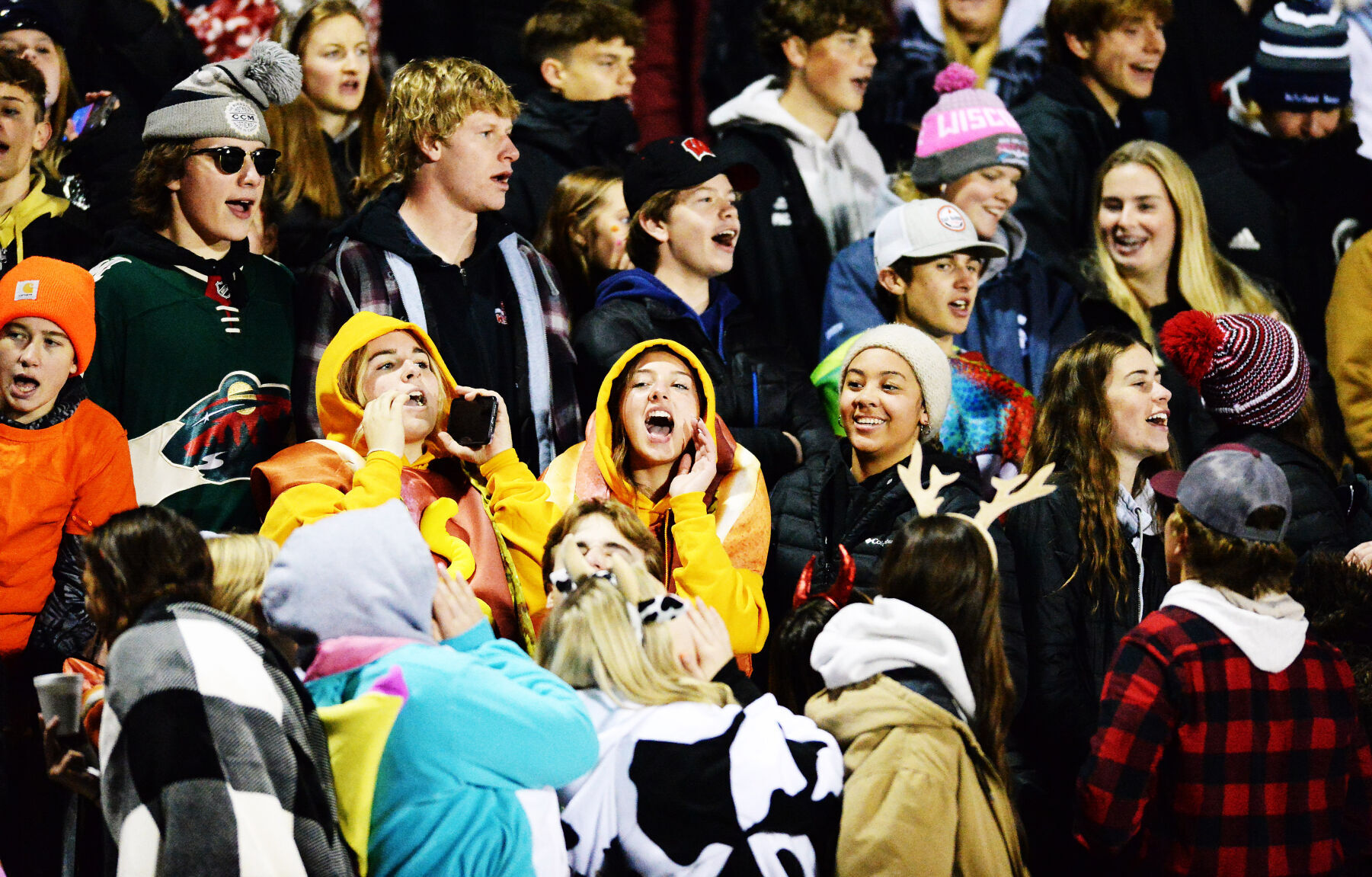 Evansville-at-McFarland-football-08-I8H0248-10142022210309